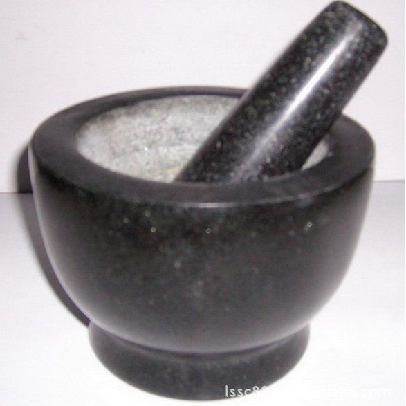 ������ó������������ʯ����ʻ����ҵ��������巿װ�θ��Űڼ�