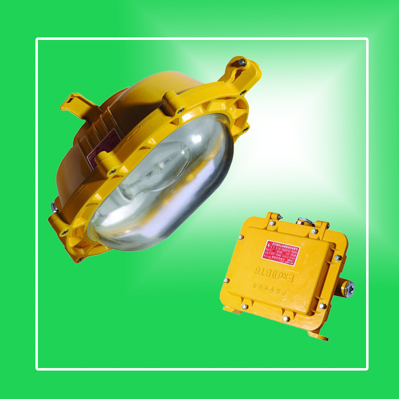 BFC8120�ڳ�ǿ�����ƽ̨��150W��ˮ���������ƽ���±�����