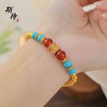 ���ͬ��ɳ���荾G��ʯ�t��觽����������ʽ��ؔ�M���ִ����Ů