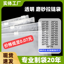 pe�S�����l�Ӻ�͸�����b���b��朴�����ë���m�Ӄ���ѝ���b��朴�