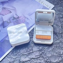 ���� ���Ю����w  ��覷ۺ� ���۵�ëˢ  ���b�ܺ� ���b