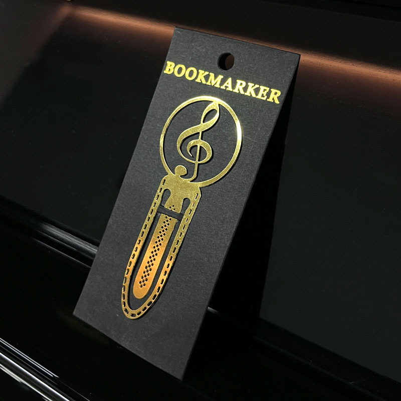 ���������ŵ��У԰��ǩ������Ϳս�����ǩ����ʦѧ������ֱ��