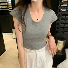 ������F؛�����A��U�I�������T���ď����ȴ���С�������@�ݺ�