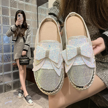 ���ψA�^ŮЬ�⴩�ļ��¿�����Y͸�����eЬ�ٴ��n����˘���Ь