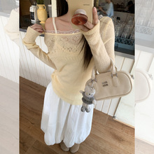 ���Č��r�nϵ�U���L��ᘿ���Ů�＾�¿�ܛŴ���������ٴ��@������