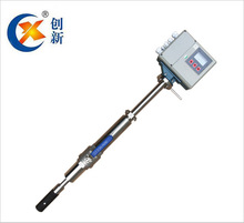 һ�wʽ늴ş�����