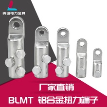 �X�Ͻ�Ť������ ��˨�Ͷ���BLMT�~�X���� �X�Ͻ𾀱ǙCе늉�����