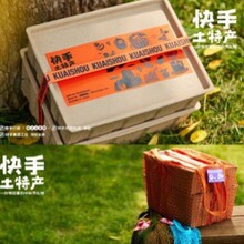 ���ޱ������ʽ�޾W������ُ��W���߲�ˮ���W���U���޾���]�W��