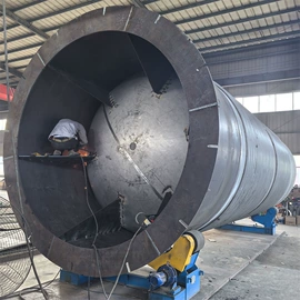 储罐;反应釜;滚筒干燥设备