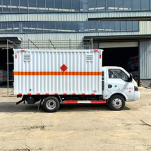 3���|�L;�����Ͱ�U�C�͏U늳�Σ؛܇ 2.8��؛��Σ�UƷ�\ݔ܇