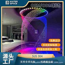 ����ˮ���羳���bˮ����ǧ����ˮ������������ȪˮĻ��ˮ��������