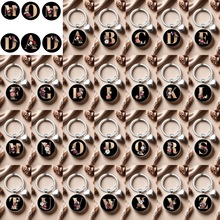 �羳���Nõ�廨��ĸA-Z�͹ŕr�Еr�⌚ʯ耳׿����l���Ժ��s�Ʒ