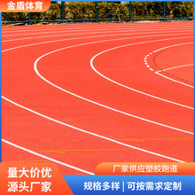 �WУ�و������\���ܵ�EPDM͸�������z�ܵ���ƺ�\�ӈ�ʩ��