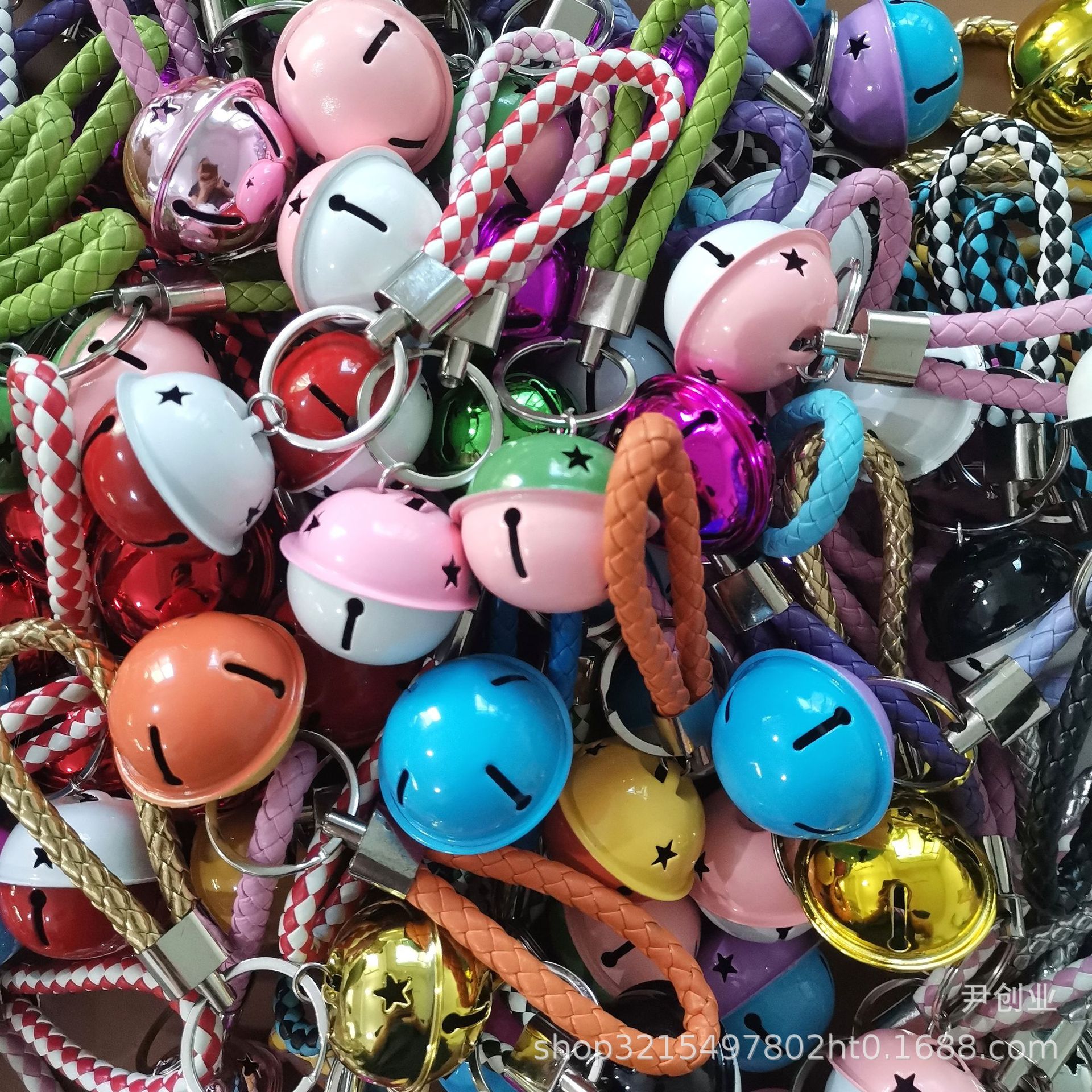 d75b589da33fe9aba10b38f32288aa