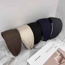 �Ӻ��~�߼��Ќ�߅�l���l��Ů2025�¿���B픰l��������l�^��