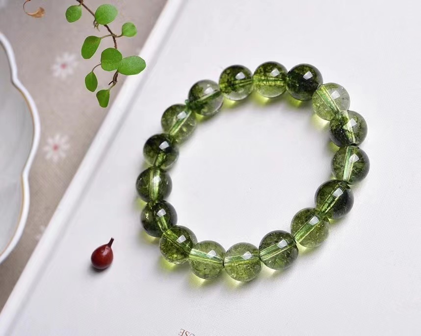 微信图片_20220513165813