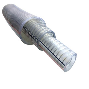 pvc����䓽zܛ��ˮ�ܿڏ�40/60/80/50/45/42/58�oζ����͸��ܛ��