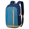 268 dark blue