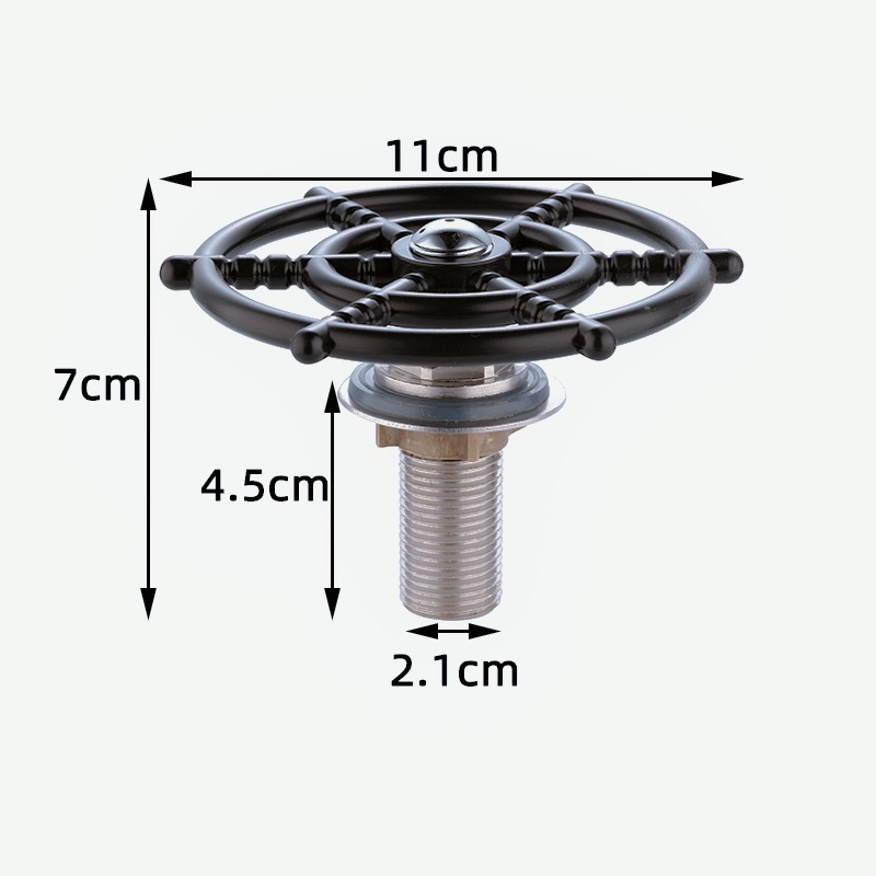 Cross-border 304 acero inoxidable lavavajillas de alta presión lavavajillas de lavado