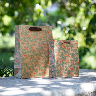 insLYƷYӏ͹¹ţƤُb