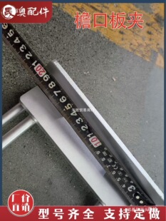 ����߽��������X�V�i���i߅�ܿڰ�A430��ҧ���Q��߅�Q����߅