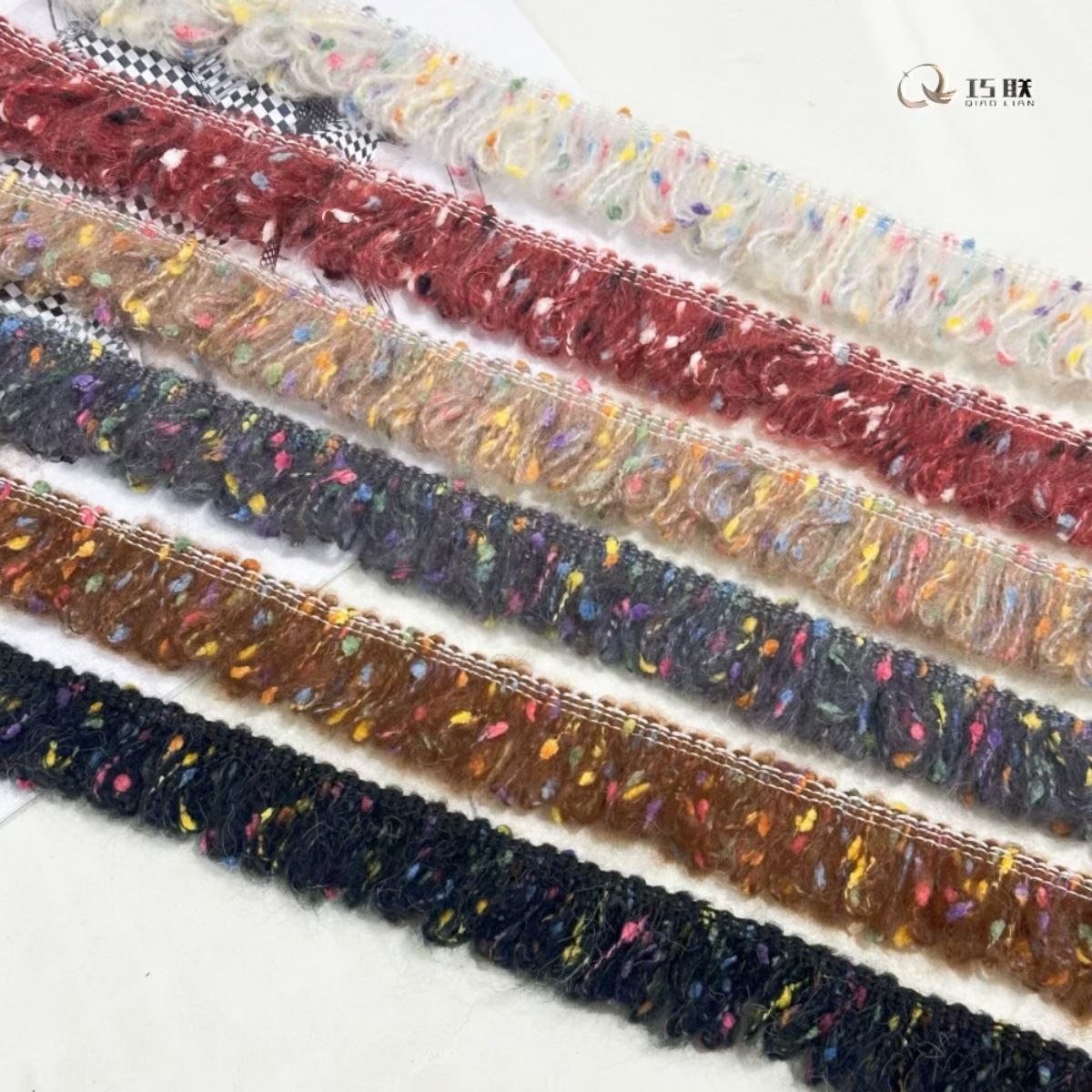 微信图片_20250315222643