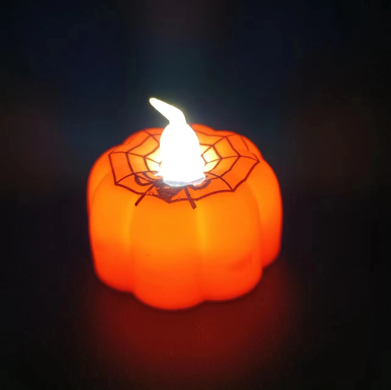 微信图片_20230418210643