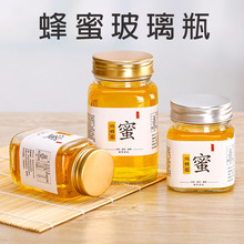 ۲ƿʳƷƿӿչuƿ۰bƿ෽ƿbƿ