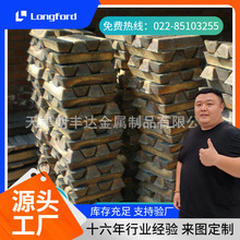 ߼T~V c1100S~ϽV Ԫ늽A~V