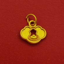 ɳ�������i���Ʊ�ɫƽ���i���J����ƽ��ϲ����������Ԫ�����