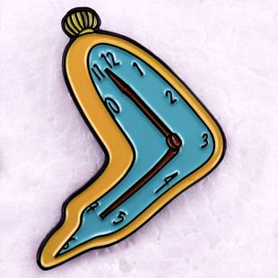 �ڻ��r�R�m�ńe��_���߶�&middot;�_������ˇ�g��ᘕr���錚�b�