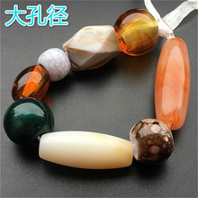 ����ʯ���y�u׃�pɫ��ɫ���δ����diy���ϙE�A�΁�������������