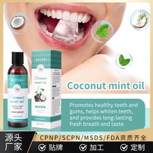 �羳Ҭ�ӱ���������Ҭ�����¿ښ��Ͱ�����ˮ�������l�坍���Q�S��