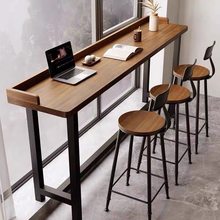 �̨���ð�̨�����s��ľ�����L�l�ߵ��_�L���Ӹ��_���ο���խ��