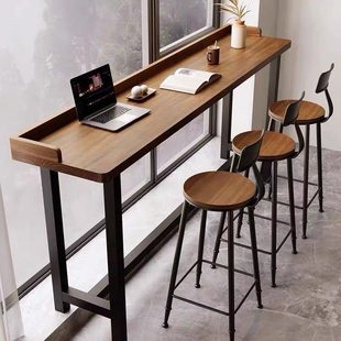 �̨���ð�̨�����s��ľ�����L�l�ߵ��_�L���Ӹ��_���ο���խ��