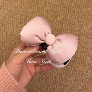�����ɐ۷�ɫ�����Y�㽶�A���Rβ�����^�Qץ�A���X�ױP�l�^l�