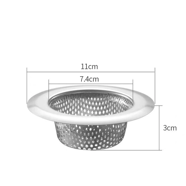 Cigarette holder, diameter 11.5mm, 11.5cm, 3cm