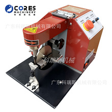 �¿��߅��߅�CƤ��Ƥ��Ƥ��һ�C������ɫ�C��׼��ɫ�T߅�C