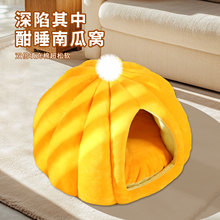 ���l����؈��ɐ��Ϲ�؈�C������ů����]����؈��C���K˯��˯�|