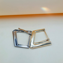 ���Sֱ������Ҏ������ᘿ� �����玧�� Ƥ���� �������ᘺϽ��