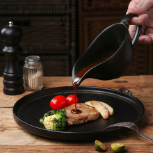 �¿��ţ���u֭�������������̉ؿ��������������ꄓ���{ζ֭��