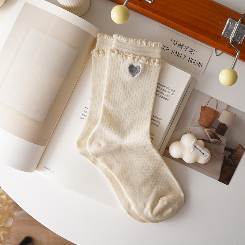 ���ƺ�ϵС�������Ѷ���ins���ݻ��߰��Ĵ�������Ů��Ͳ�����