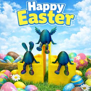 ���R�d�羳����ͻ�ʵ�3d��ӡ����������[���Ʉ��P��ģ��С��