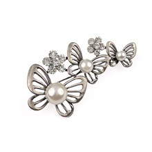 �W���p�ݏ͹ŭh���~�Tˮ�������ᘾ��°ٴ�Ůʿ���b�_���ػ��e�