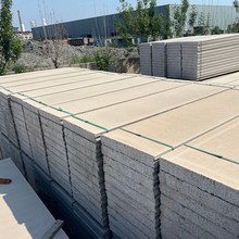 �x��30���֏ͺ��p�|������ͺϱ��ذ�ʩ���ٶȿ�