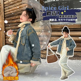 童套装;童裤;儿童牛仔裤