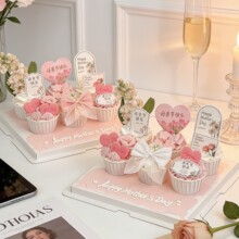 ĸ�H���옷��������Ŀ�Ƭ�����b���������Ʒ̨���������b��