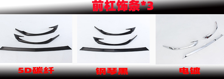 新样3.jpg