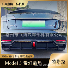 m˹һwʽmodel3ǰǰP ǰɶ˺󴽎܇b