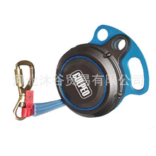 CULPEO   Sport Auto Belay 13m 16m�\�Ӱ����ұ��o���ԄӾ�����